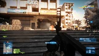 M4D | Event Night | Team Skeetaneese | Azadi Palace Rush | Attacking