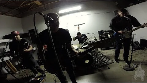 Tracy Soto (Live at Collective 47 , 2/25/2018)