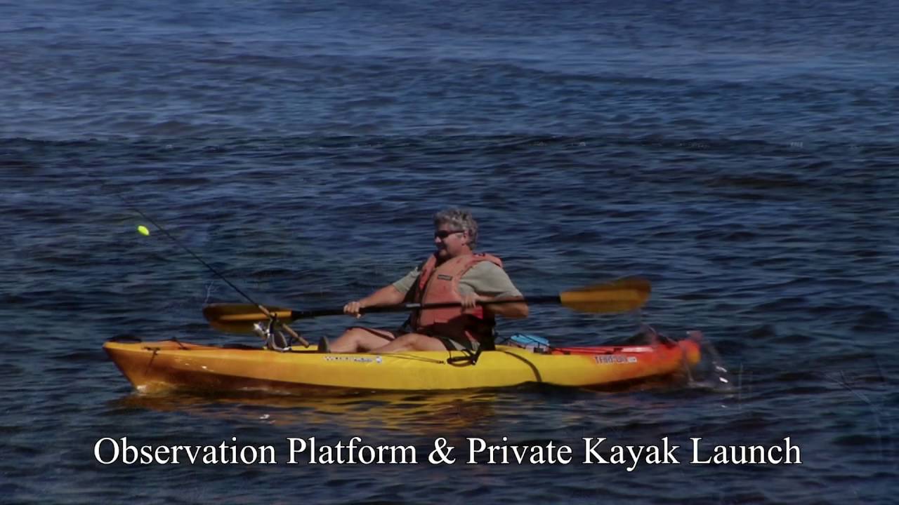 Sunset Beach Real Estate – Premium Waterfront Properties Ocean Club