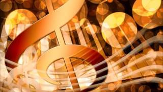 EvM Band Csárdás 2