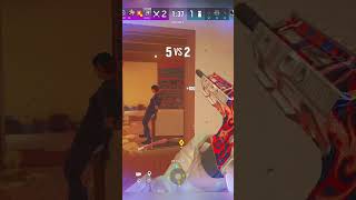Dm @ruubyr6 on tiktok for sab 6.0 #r6 #sab #music #xim #ximmatrix #siege