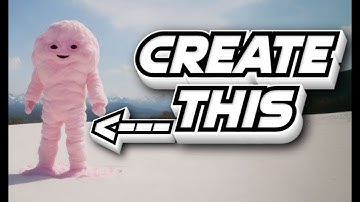 Complete Guide to install Fooocus + Ai Animation - Tutorial for Beginners