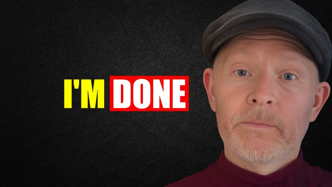 The Carnivore Problem Nobody Warned Me About