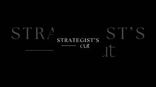 Ever Wonder Why Some Brands Own Culture While Others Just Rent Attention.