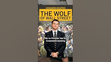 build an app with me — day 3  #tech #softwareengineer #developer #programming #coding #startup