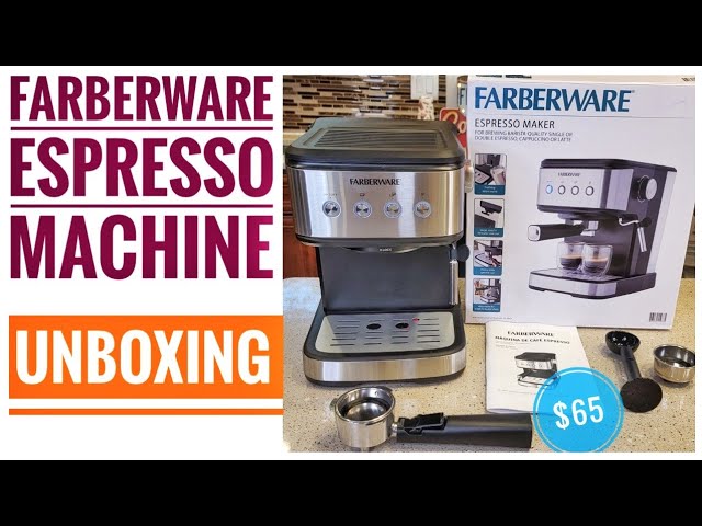 farberware milk frother instructions｜TikTok Search