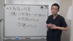 Rinato鍼灸整骨院大阪市中央区本町 Youtube