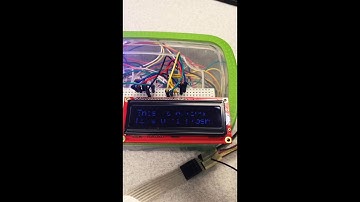 ME 2900- Arduino Prototype (Simon)