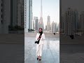 Crypto in Dubai. #uae #realestate #dubaivisa #property #uaerealty #uk #usa #home #crypto #bitcoin