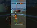 Free Fire MAX is a highly immersive battle royale game that offers a unique and exciting experience.