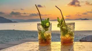 Relax Chillout Music Summer Special Mega Mix 2022 Wonderful Long Playlist for Relaxing