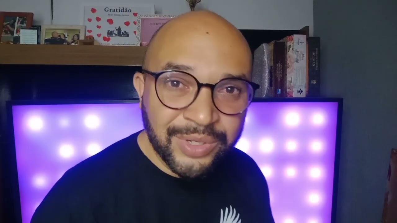 Identidade Profissional no CLT | O Que o Trabalho Me Ensinou Sobre Propósito e Crescimento