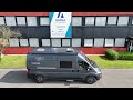 Travelvision 4G Wifi Connect installeren