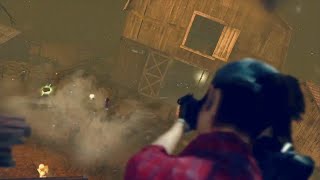 FARM - Playing With Subscribers! - Call of Duty: Black Ops 2 Zombies