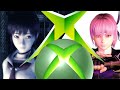 Xbox Original emulation on Xbox 360