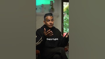 AI Art & Copyright: How One Artist Got Legal Protection