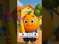 Aprann Anglè & Kreyòl pou Timoun Bonjou, Bonswa, Tanpri, MèsiEnglish