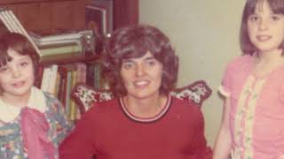 Kay Ishmael - Life Story Digital Video