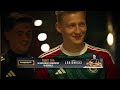 ZNÓW TO ZROBILI! KULISY MECZU Z LECHIĄ GDAŃSK