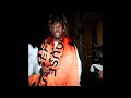 Juice WRLD - Cold Blade  (Unreleased) [AI]
