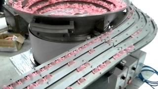 20130719_140232.mp4