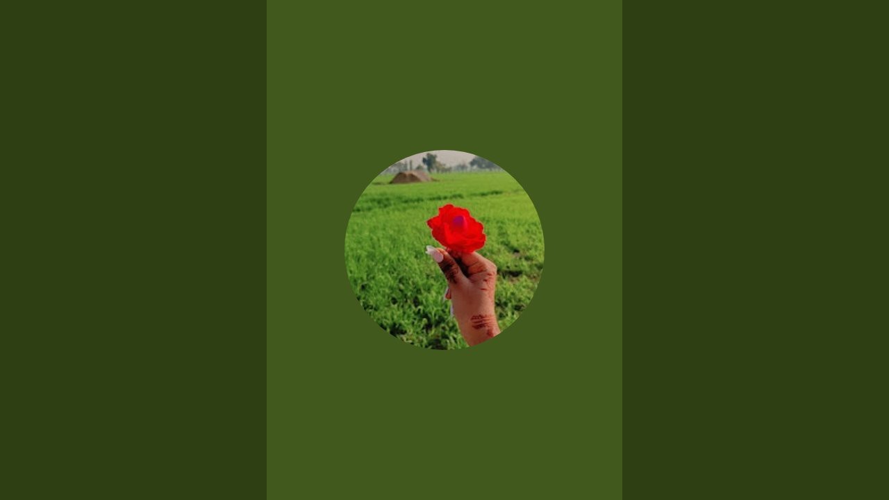 Village City Life official is live!