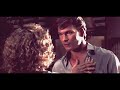 #hungryeyes-Dirty dancing Mix