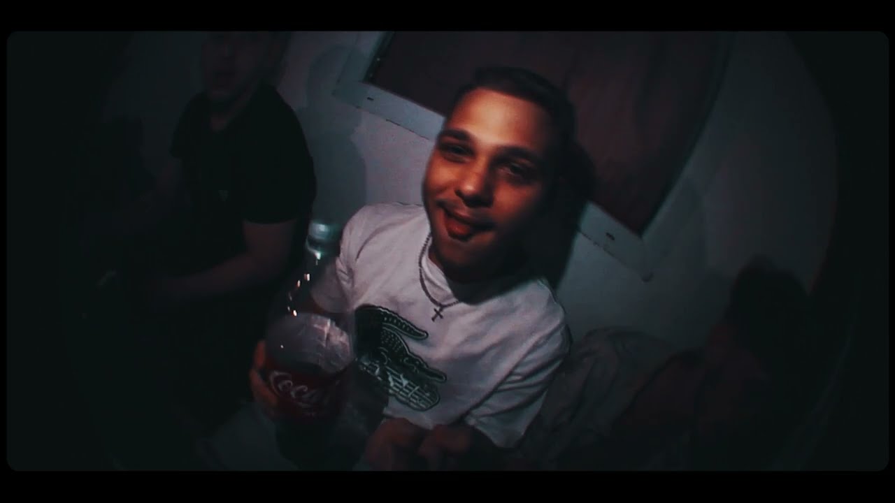 Watch Bango x Mataz - 0/24 on YouTube Watch Bango x Mataz - 0/24 on YouTube