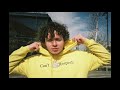 (FREE) Jack Harlow Type Beat - "Pop Off" (CoProd by NoFuk)