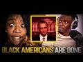 Black AMERICANS DESTROY Obama & Democrats After Bill Maher Exposes Hollywood