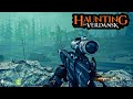 Warzone Ghosts of Verdansk Gameplay! (No Commentary)