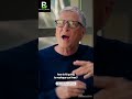 Bill Gates: How AI Will Change Your Career Forever 💼🤖 | #billgates #microsoft #billionaire #tesla