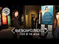 Molly Tuttle on Her Inclusion in &quot;American Currents&quot; and the Inspiration for Her New Album