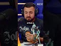 Un ejemplo a seguir