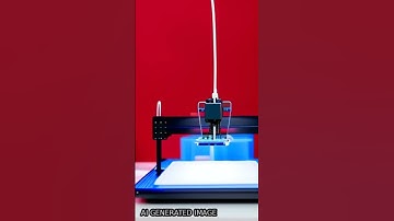 Minimum length scale constraints in multi-scale topology optimisation for additive ma... | RTCL.TV