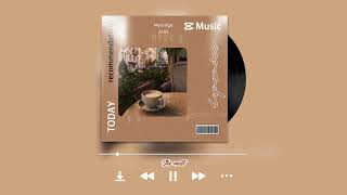 [Playlist] Relax with music _ Mj Apanay | Lynxniee // part 2