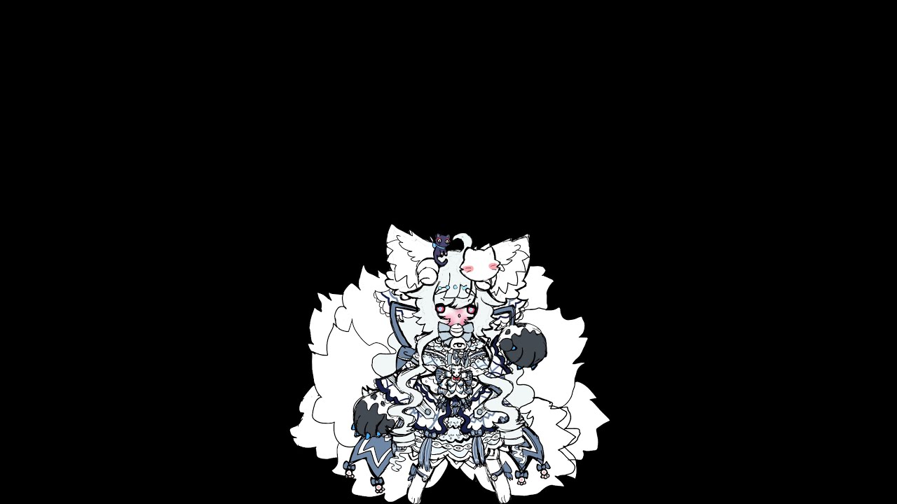 Приём заказов на 2026 год открыт! Обращайтесь, если вам нужны работы!