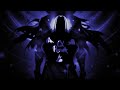 LOS VOLTAGE ULTRA SLOWED LOS VOLTAGE ULTRA SLOWED