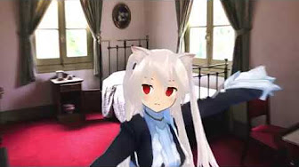 のらきゃっと Bgm Youtube のらきゃっと Bgm Youtube