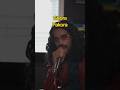 I Asked People In My Comments To Tell Me What To Write a Song About… #music