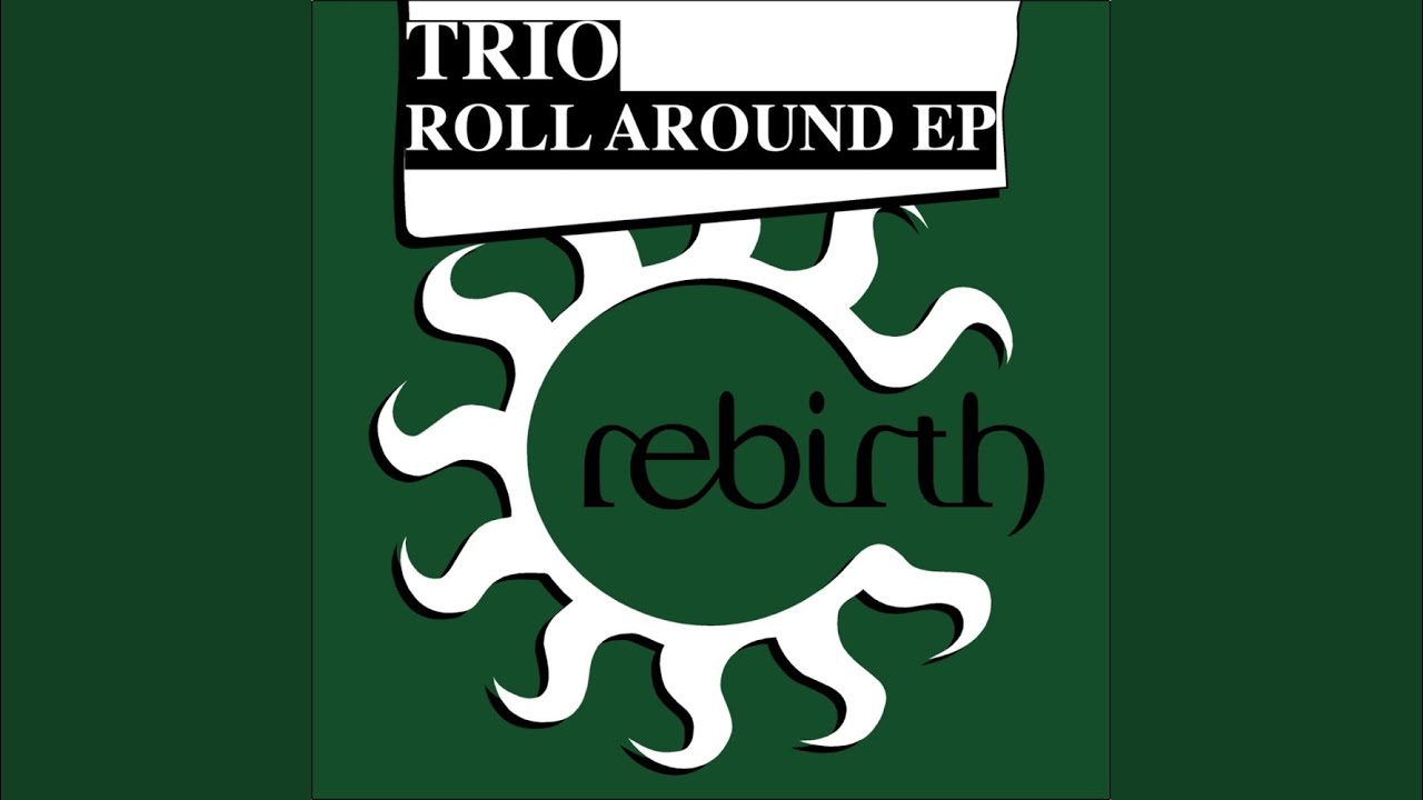Guarda Driven Space (Ajello Remix) su YouTube Guarda Driven Space (Ajello Remix) su YouTube