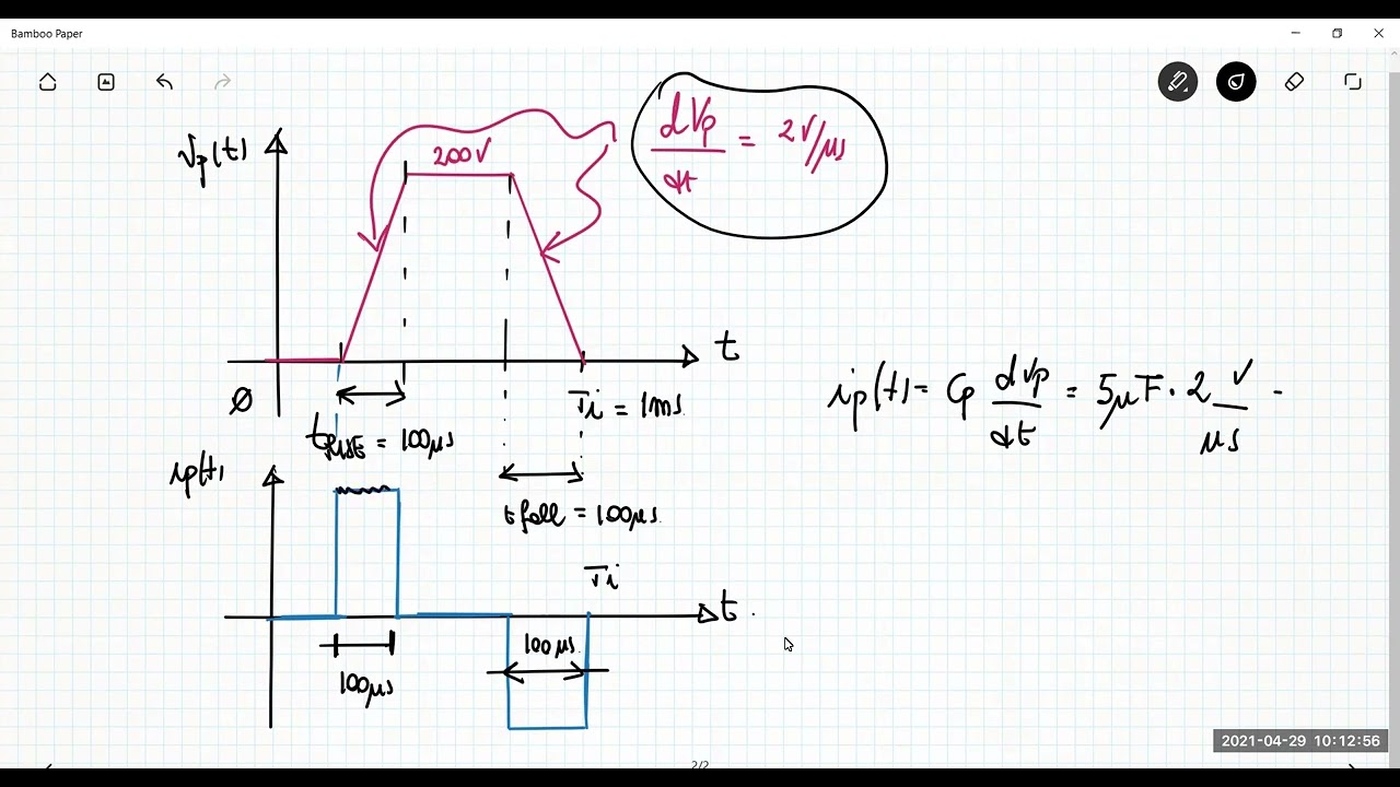 Piezo Actuators Part 1| Advanced Electronics Drive