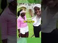 Serena & Venus Williams Receive Wimbledon Doubles Wildcard!