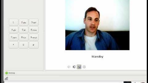 Thoughts on Ubuntu in 2011 - Part 1