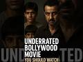 "Udaan (2010) | Hidden Gem Explained"