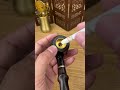 Solid wood craft pipe#trending #viral#shortvideo #shorts #usa