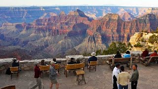 Grand Canyon - 25 Fascinating Facts You Probably Don't Know About The Grand Canyon Park Grand Canyon - 25 Fascinating Facts You Probably Don't Know About The Grand Canyon Park