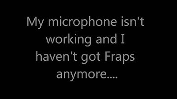 Windows 8 Developer Preview Installation