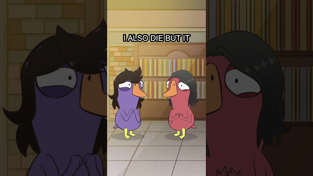 Rae is in a relationship with Jaiden