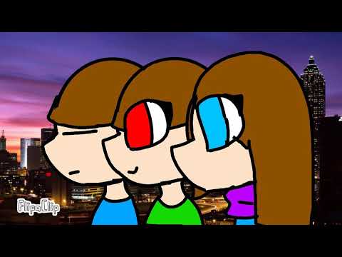 Grrrls meme